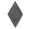 Lucida Surfaces LUCIDA SURFACES, MosaiCore Mineral-Sample SC-4257SMP - alternate 1